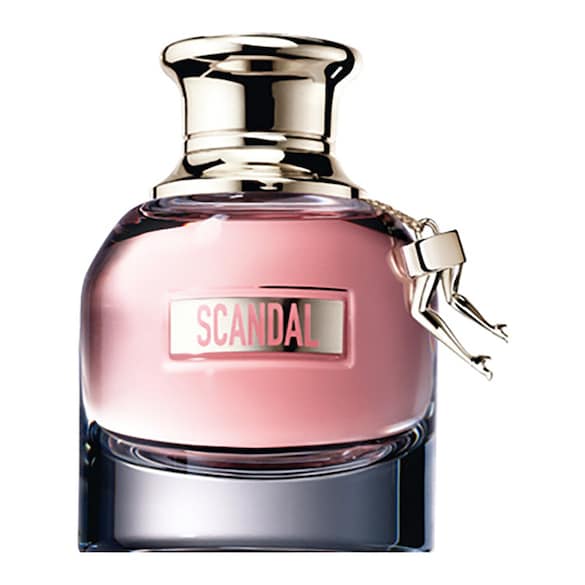 Scandal - Eau de Parfum 100ml
