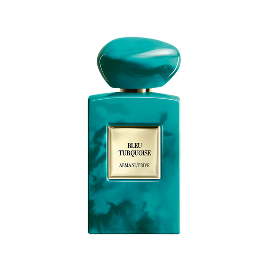 Armani Bleu Turquoise 100 ml