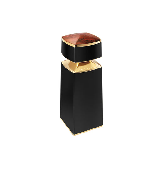 Bvlgari Le Gemme Yasep Eau De Parfum 100ml
