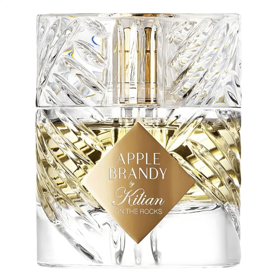 Apple Brandy by Kilian