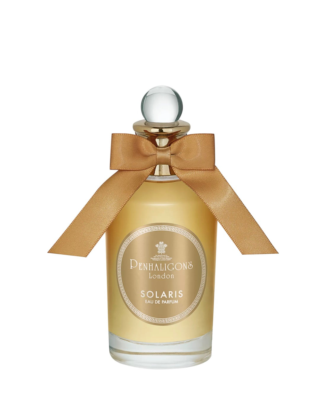 Penhaligon's Solaris Eau de parfum 100ml