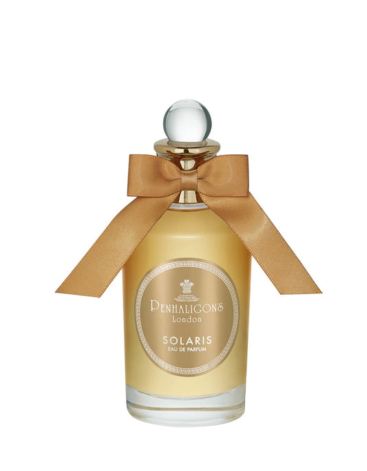 Penhaligon's Solaris Eau de parfum 100ml