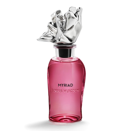 Louis Vuitton - Myriad 100ml