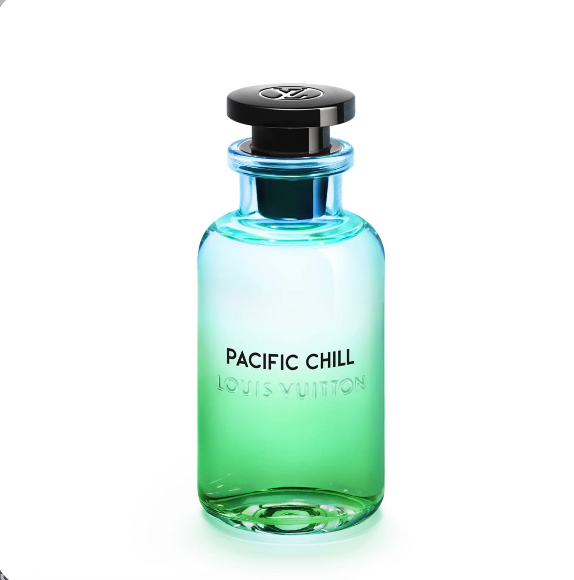 Louis Vuitton - Pacific Chill 100ml