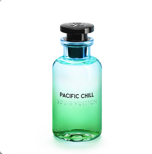 Louis Vuitton - Pacific Chill 100ml