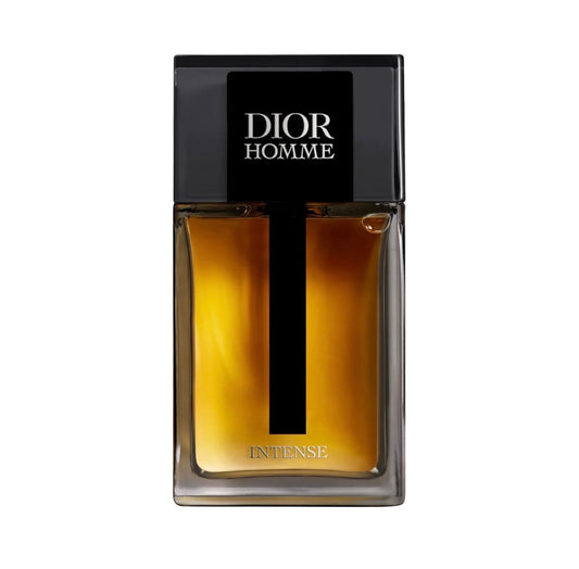 Dior homme intense 100 ml