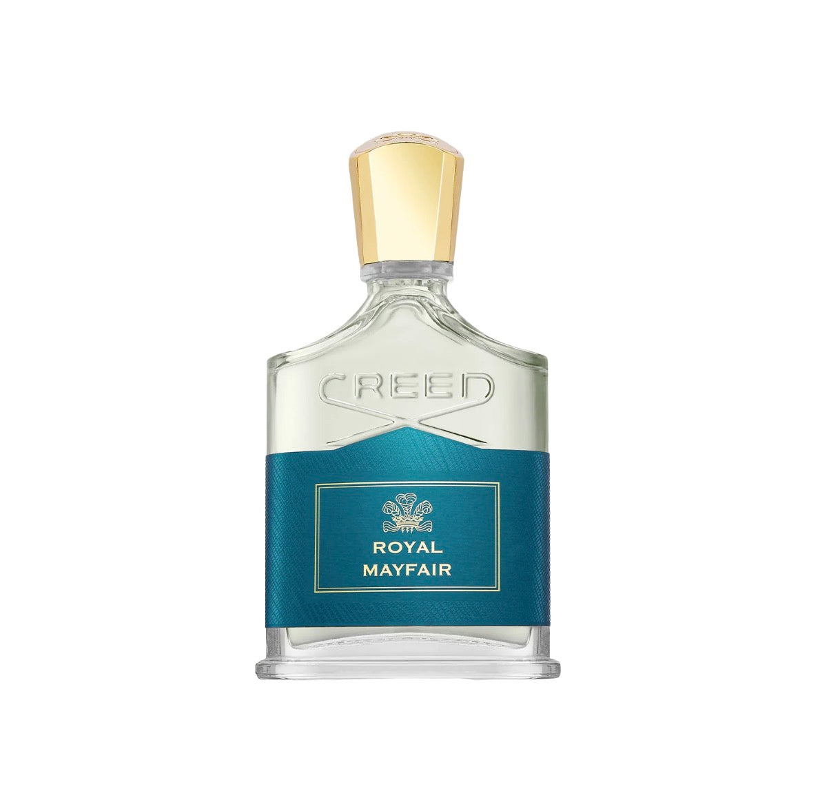 CREED ROYAL MAYFAIR 100ml