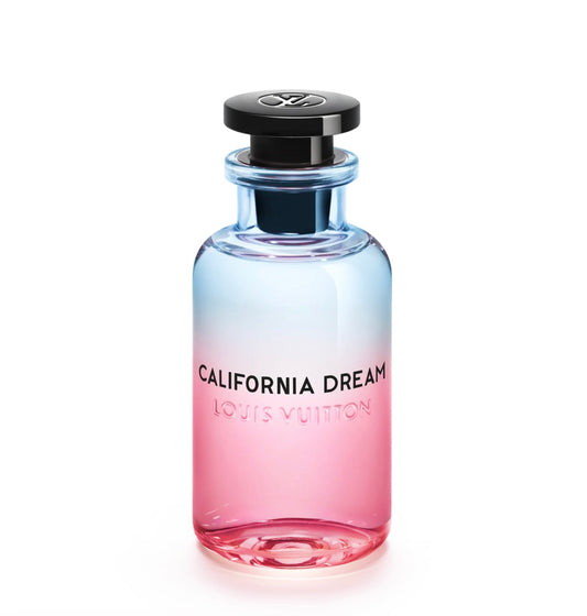 Louis Vuitton - California Dream 100ml