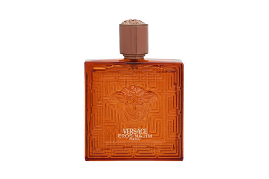 Versace - EROS NAJIM 100 ml