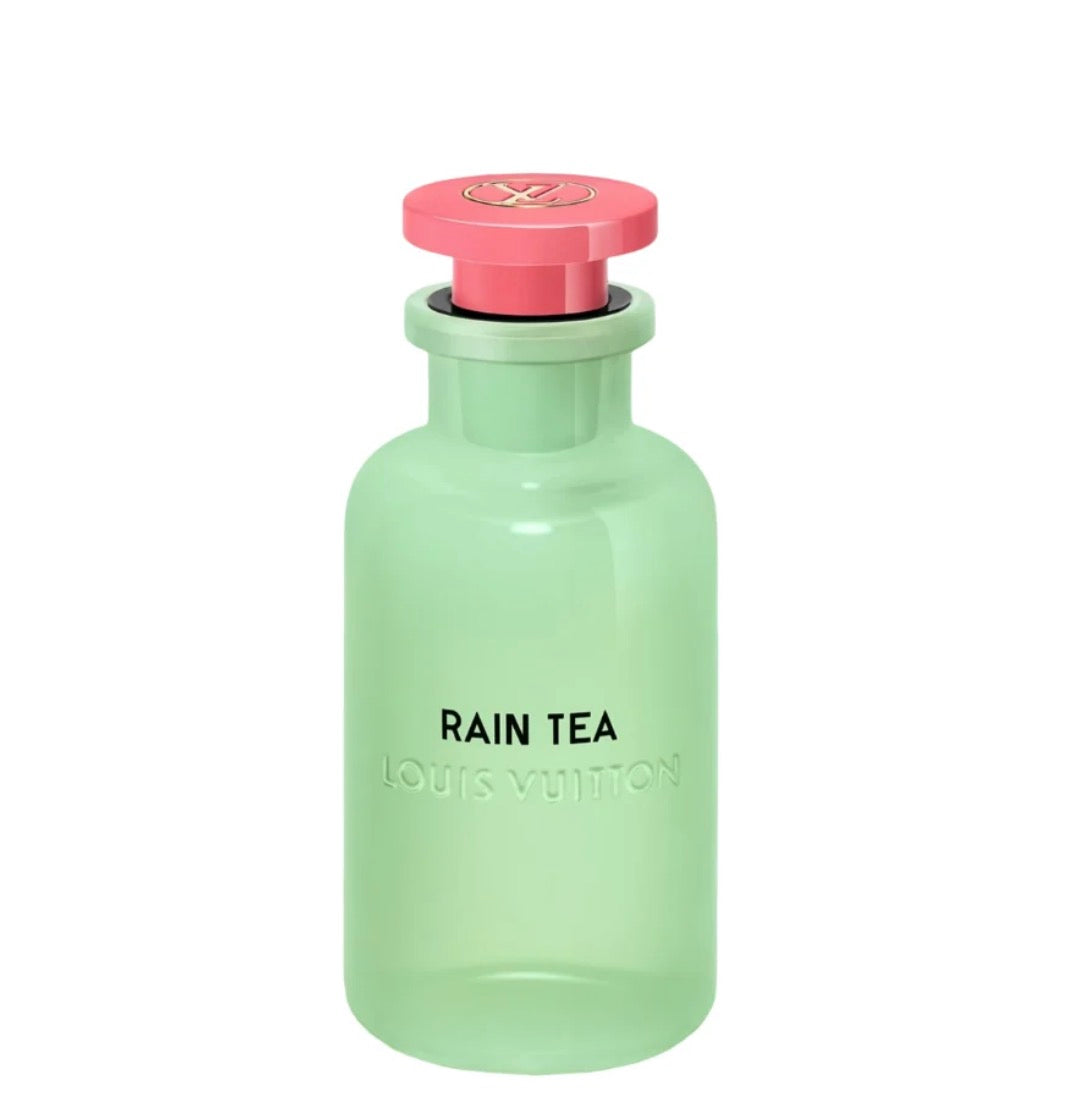 Louis Vuitton - Rain Tea 100ml