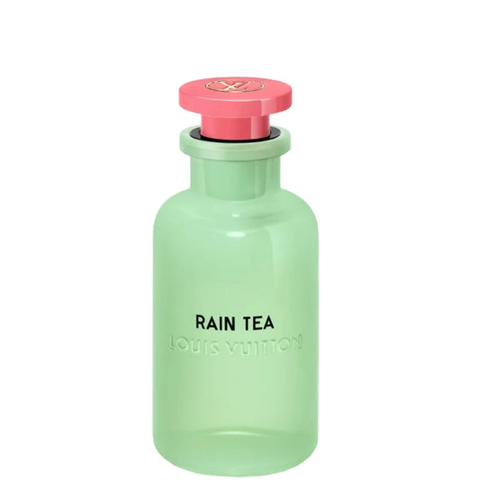 Louis Vuitton - Rain Tea 100ml