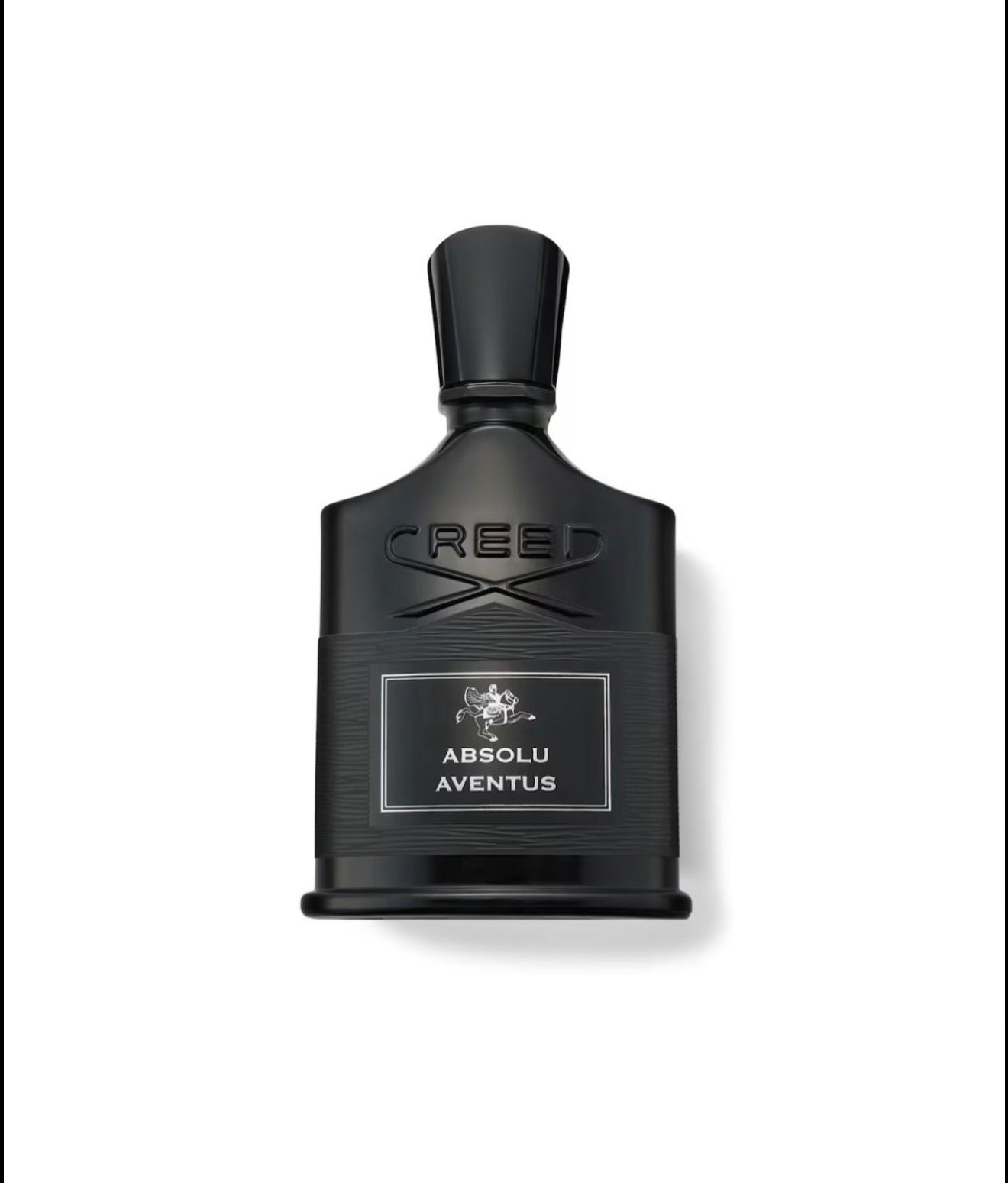 Creed Aventus Absolu 75ml