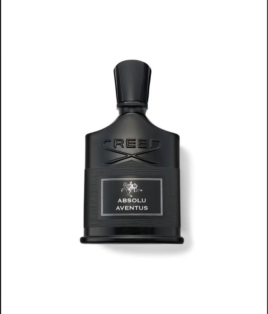 Creed Aventus Absolu 75ml
