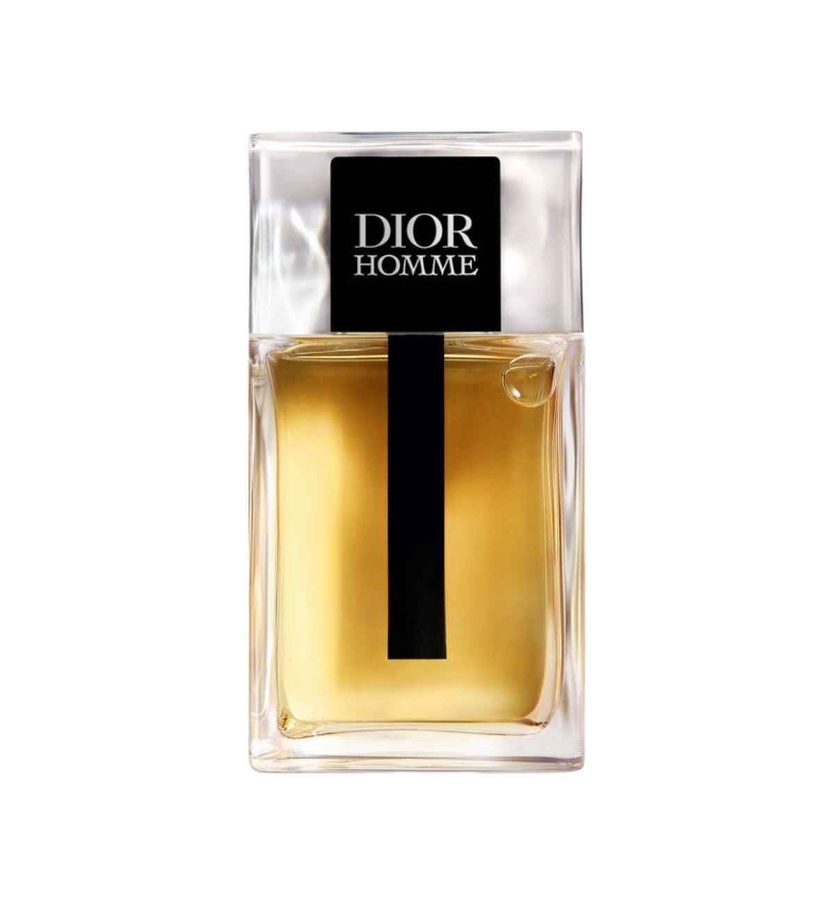 Dior Homme 100 ml