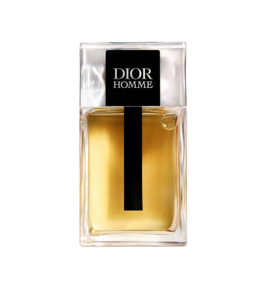 Dior Homme 100 ml