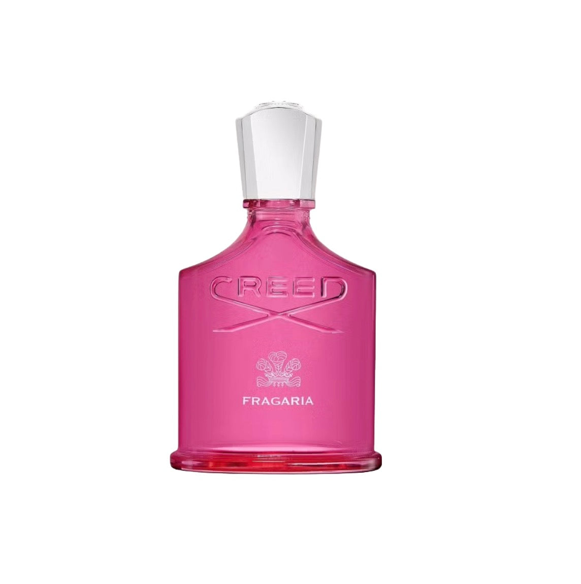 CREED FRAGARIA 75ml