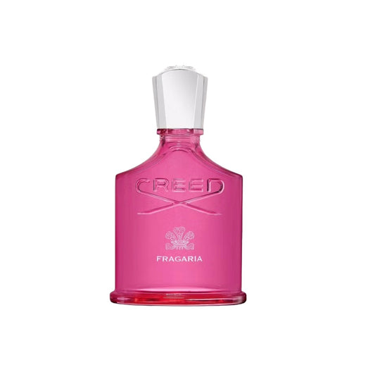 CREED FRAGARIA 75ml