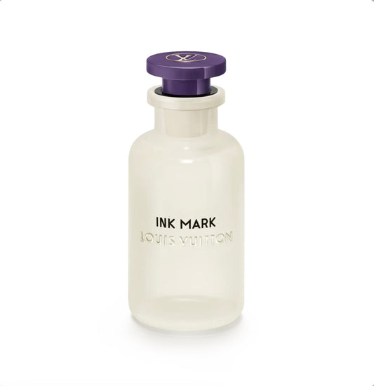 Louis Vuitton - Ink Mark 100ml