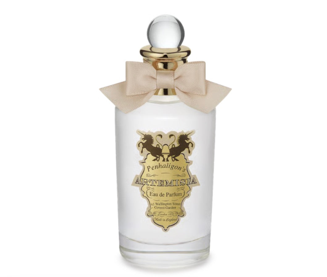 Penhaligon's Artemisia Eau de parfum 100ml