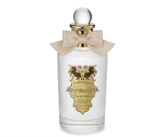 Penhaligon's Artemisia Eau de parfum 100ml