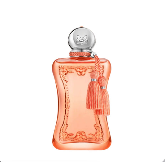 De Marly Athenais Eau de Parfum 100ml