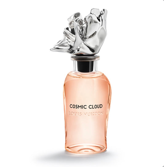 Louis Vuitton - Cosmic Cloud 100ml