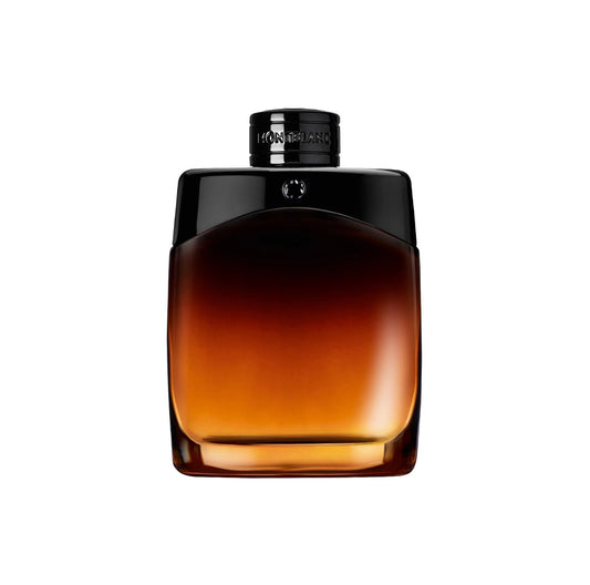 Mont Blanc Legend night 100 ml