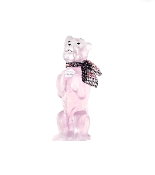 MISS DIOR BOBBY 90 ml LIMITED EDITION