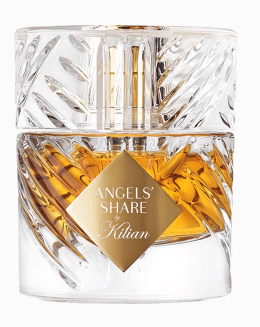 Angels' Share by Kilian