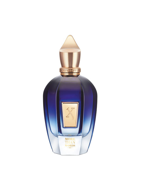 Xerjoff More Than Words 100 ml