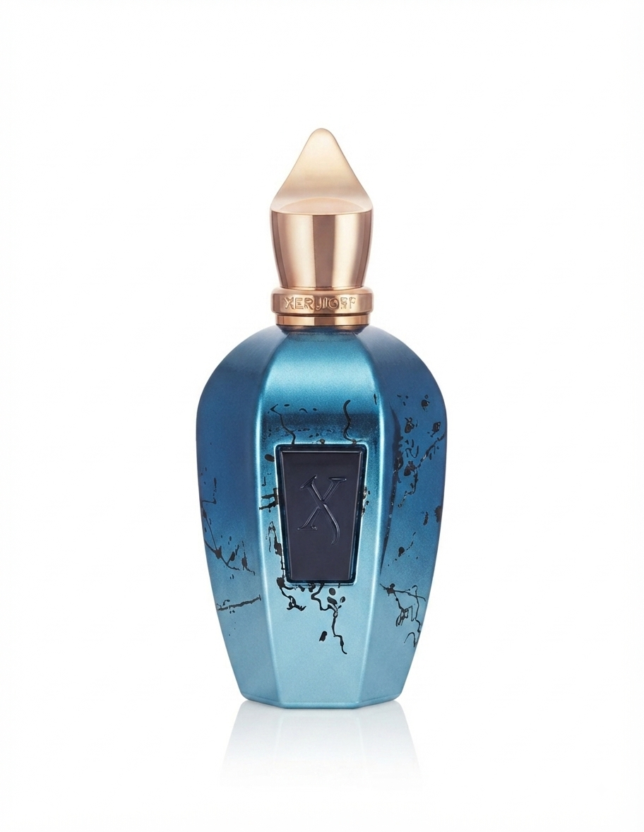 Xerjoff Groove X cape 100 ml