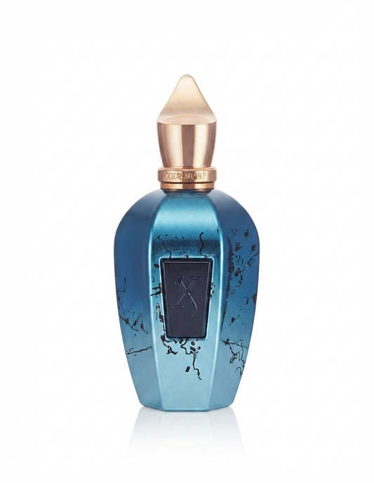 Xerjoff Groove X cape 100 ml