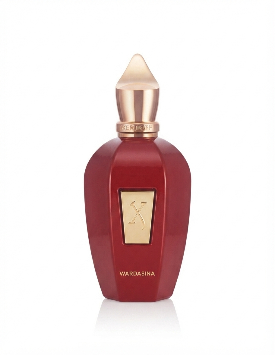 Xerjoff Wardasina 100 ml
