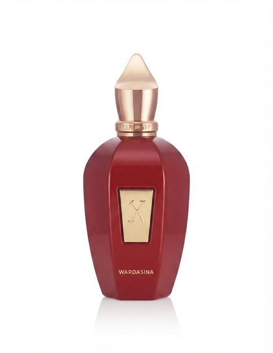 Xerjoff Wardasina 100 ml