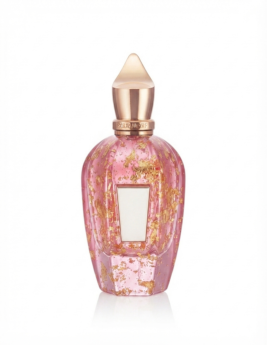 Xerjoff Elle Anniversary 100 ml