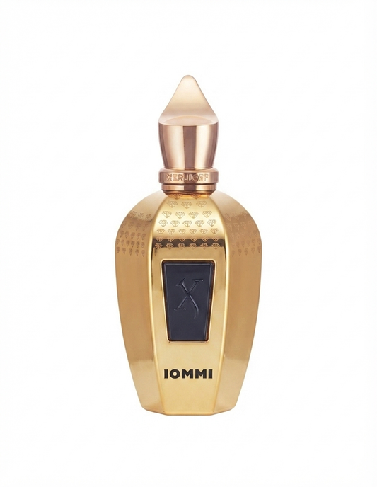 Xerjoff lommi 100 ml