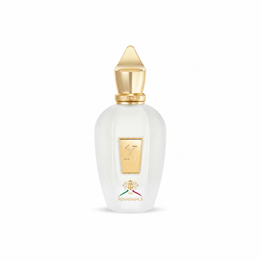 Xerjoff Renaissance 100 ml