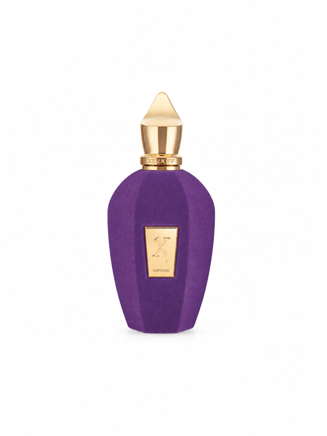 Xerjoff Sorpano 100 ml
