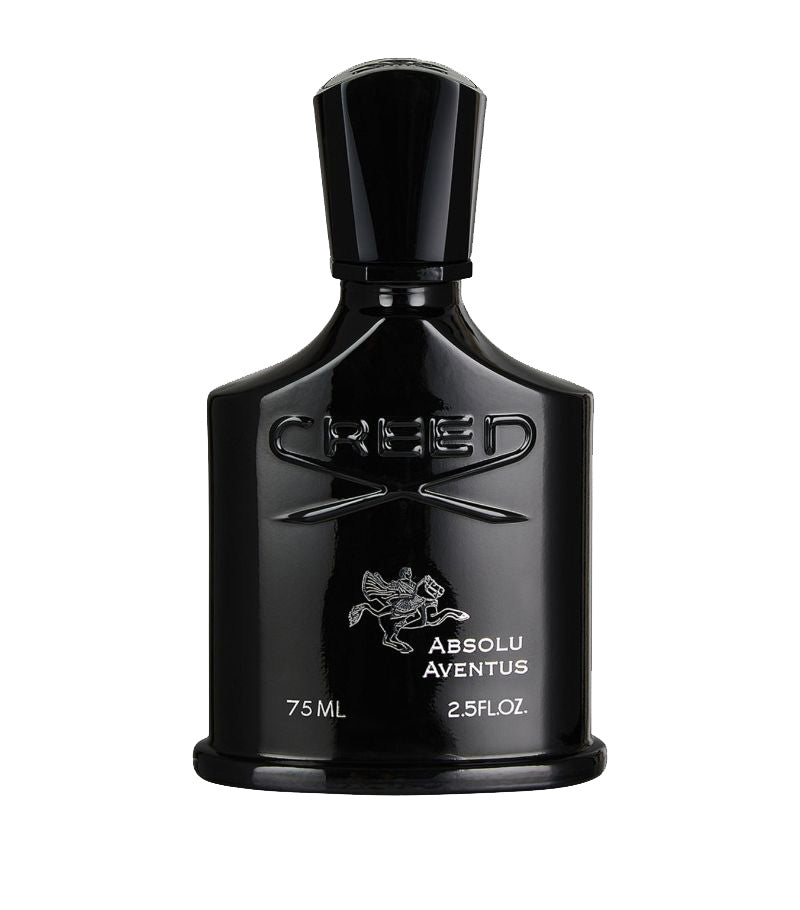 Creed Aventus Absolu 75ml