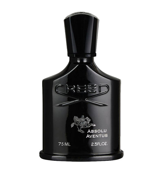 Creed Aventus Absolu 75ml