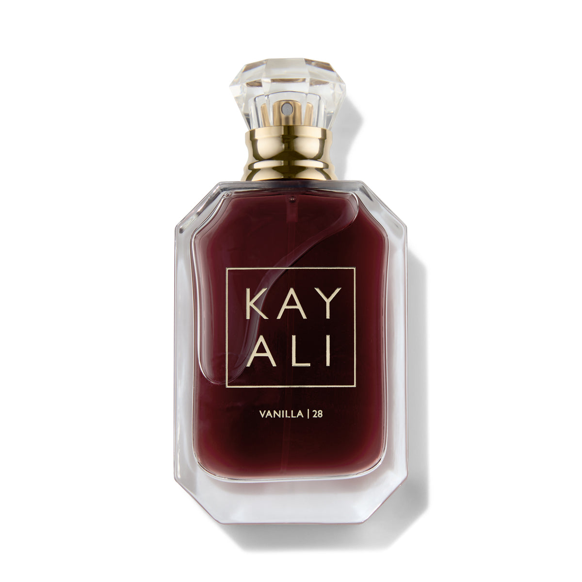 KAYALI VANILLA 28 100 ml