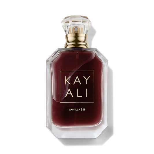 KAYALI VANILLA 28 100 ml