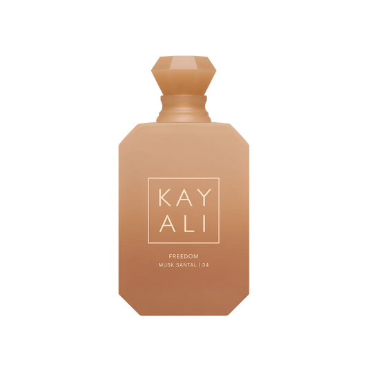 KAYALI Freedom Musk Santal 100 ml
