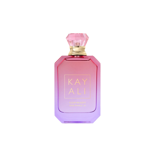 KAYALI Fleur Majesty Rose Royale 100 ml
