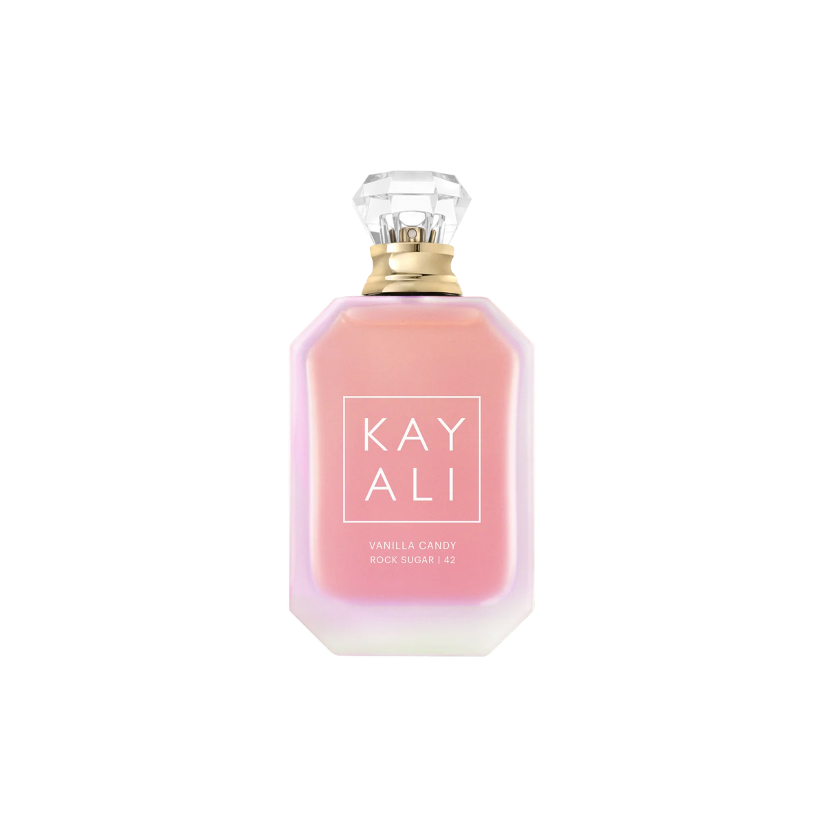 KAYALI Vanilla Candy Rock Sugar 100 ml