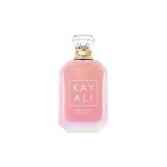 KAYALI Vanilla Candy Rock Sugar 100 ml