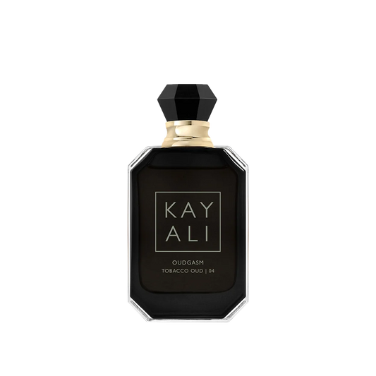 KAYALI Oudgasm Tobacco Oud 100 ml