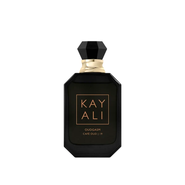 KAYALI Oudgasm Café Oud 100 ml