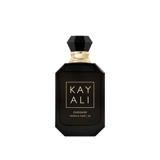 KAYALI Oudgasm Vanilla Oud 100 ml
