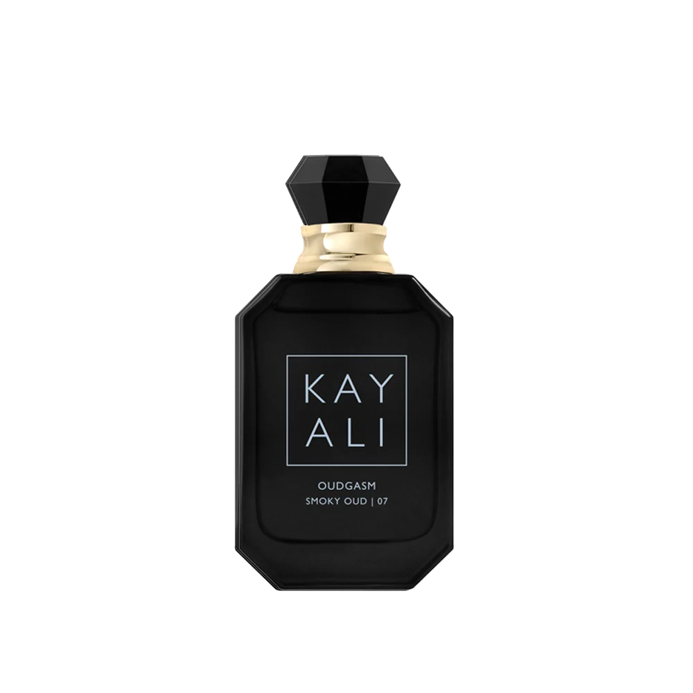 KAYALI Oudgasm Smoky Oud 100 ml
